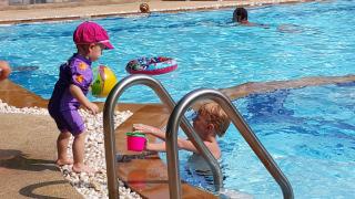 VIP Chain Resort Pool Villa - 4