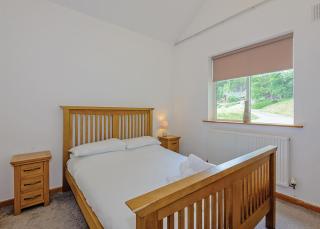 Penvale Lakes Lodges - 5
