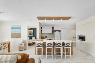 Lucaya Coolum Beach - 5