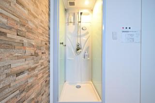 福助桜和小築鶴橋 6 minutes from Tsuruhashi Station 4LDK, 8 people - 3
