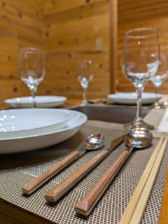 Morifuneya Ine - 森舟屋 伊根 - - 4