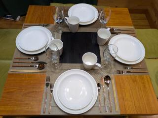 Morifuneya Ine - 森舟屋 伊根 - - 1