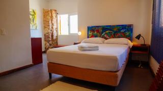 CASA DINIS - HABITACIÓN -CENTRO DE PORTOBELo - 0