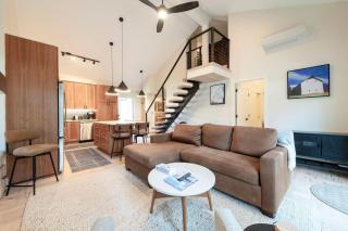 Hidden Creek 37D condo - 7