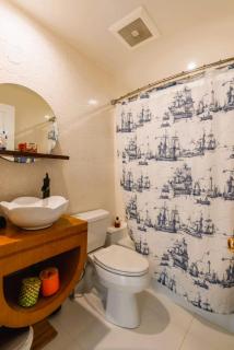 The Cottage at Seaside in Friendship - 1