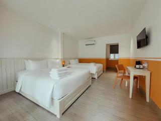 The Signature Retreat & Pool Phu Quoc - 2