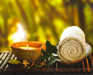 KL Exclusive Service Suites at Times Square Kuala Lumpur Malaysia - 4