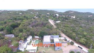 Suite em Tibau do Sul proximo as Dunas do Chapadao - 1