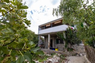 Apartments by the sea Sucuraj, Hvar - 22494 - 0