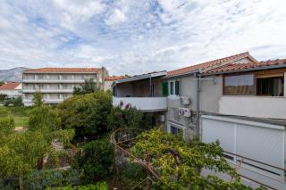 Apartments by the sea Sucuraj, Hvar - 22494 - 9