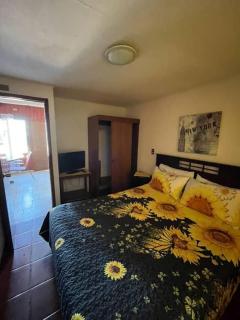 Cabañas Reñaca RESERVA Y DISPONIBILIDAD OFICIAL SOLO POR WHTSAP DE FOTO FINAL EL CODIGO DE RESERVA NO ES VALIDO HASTA PAGAR SE ENTREGARÁ DIRECCIÓN POSTERIORMENTE - 6