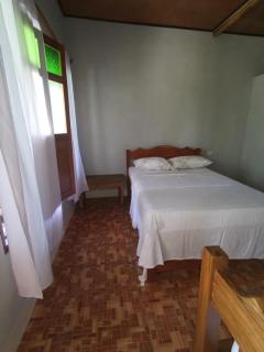 Beach & forest Escape - 6