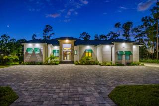 Golden Acres Sports Ranch Pickleball, Games and more - 9