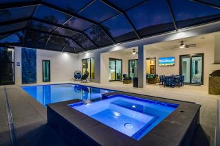 Golden Acres Sports Ranch Pickleball, Games and more - 6