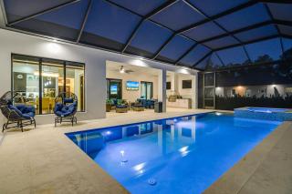 Golden Acres Sports Ranch Pickleball, Games and more - 1