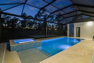 Golden Acres Sports Ranch Pickleball, Games and more - 3