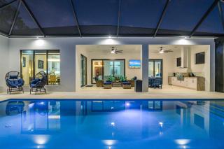 Golden Acres Sports Ranch Pickleball, Games and more - 7