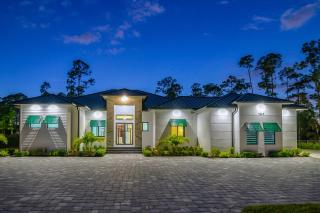 Golden Acres Sports Ranch Pickleball, Games and more - 5