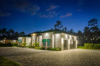 Golden Acres Sports Ranch Pickleball, Games and more - 4