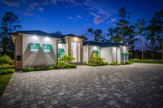 Golden Acres Sports Ranch Pickleball, Games and more - 2