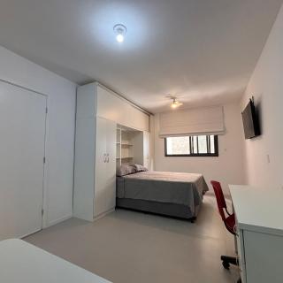 Studio Marquês de Itu - 0