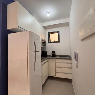 Studio Marquês de Itu - 7