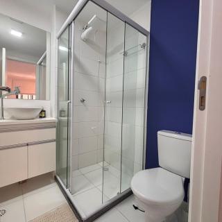 Studio Marquês de Itu - 6