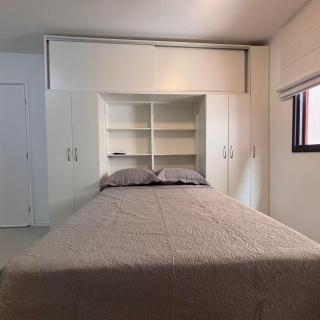 Studio Marquês de Itu - 5