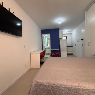 Studio Marquês de Itu - 4