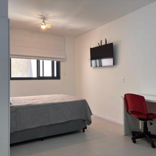 Studio Marquês de Itu - 3