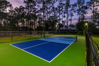 Golden Acres Sports Ranch Pickleball, Games and more - 8