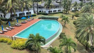 Vashays Caribbean Hideaway at Non such-bay resort - 8