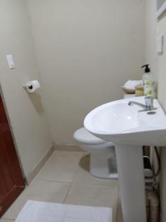Casa Real - 4
