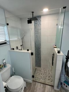 Affordable No-Pet Fee Cape Coral Getaway - 9