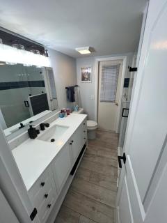 Affordable No-Pet Fee Cape Coral Getaway - 6