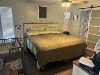 Affordable No-Pet Fee Cape Coral Getaway - 5