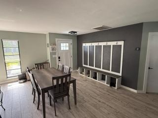 Affordable No-Pet Fee Cape Coral Getaway - 2