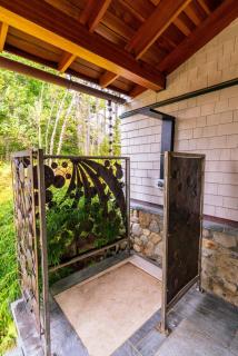 The Lodge at Seaside in Friendship - 7