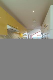 The Lodge at Seaside in Friendship - 5