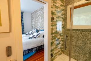 The Lodge at Seaside in Friendship - 3