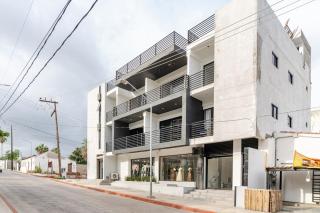 Vista Pedregal-Modern Vacation Apartment Walk to Marina & Beaches - 5