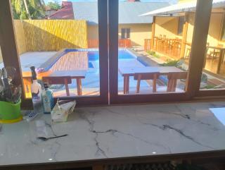 Villa Santai Mentawai - 2