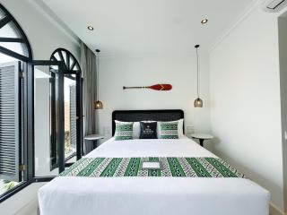 Martini Beachside Villa 5 - 5