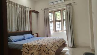 Blissfull stay in Udupi! - 7
