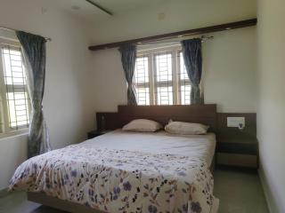 Blissfull stay in Udupi! - 9