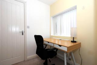 New England House Ensuites - Whole - 4