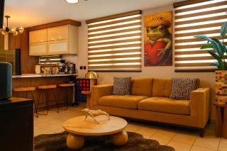 Ocean Luxe in Paradise - Les Chambres des Dieux - 8