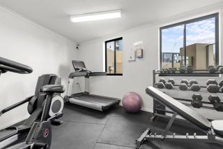 The M on Queen Street Brisbane - 4