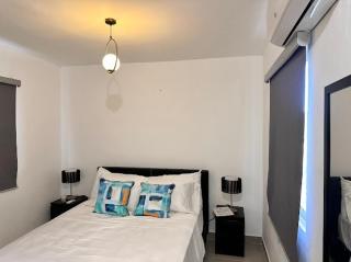 Getaway in Serena - 7