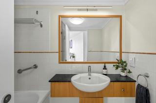 The M on Queen Street Brisbane - 2